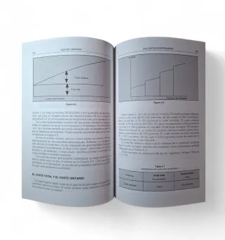 Principios de Gestión Sanitaria - Francisco Errast