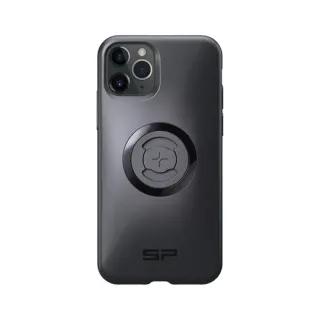 Custodia SP Connect per iPhone 11 Pro/XS/X