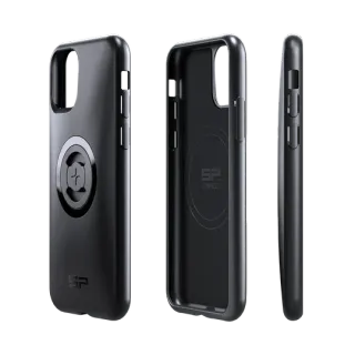 Custodia SP Connect per iPhone 11 Pro/XS/X