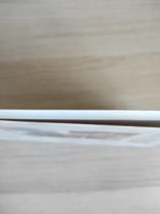 Espionaje y traición en el reinado de Felipe II