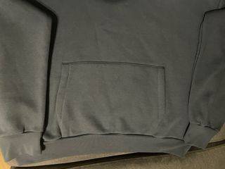 Sudadera Bershka Nueva Offline – Talla L