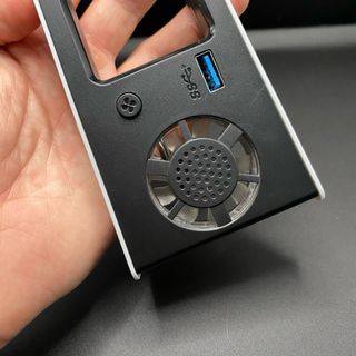 Stand da Gaming per Console Sony PlayStation 5