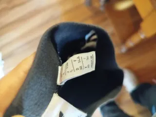 Chándal Adidas Azul