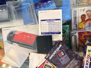 Pokemon Trading Card