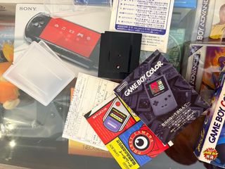 Pokemon Trading Card