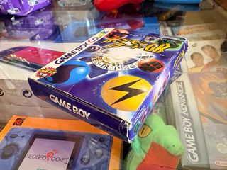 Pokemon Trading Card