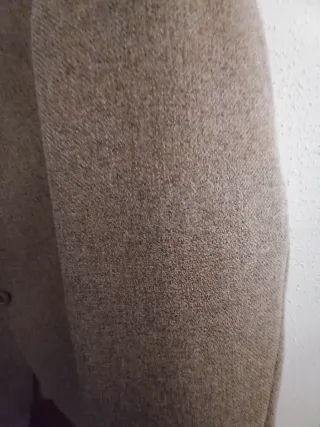 Americana Caballero Hecha en España