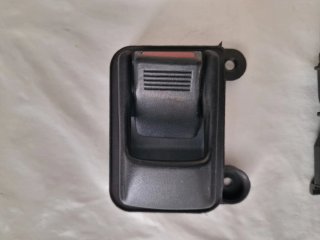 Piezas Opel Calibra