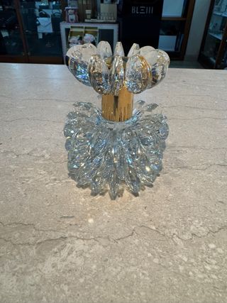 Profumatore Cristallo Marechiaro