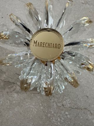 Profumatore Cristallo Marechiaro