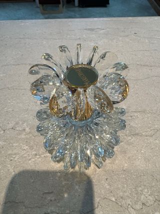 Profumatore Cristallo Marechiaro