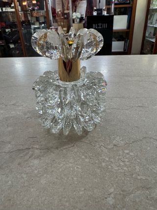 Profumatore Cristallo Marechiaro