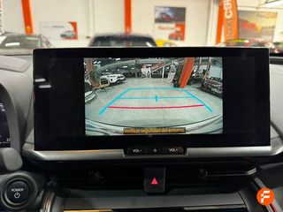 Toyota C-HR 1.8 140H Advance