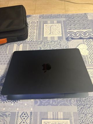 MacBook Air 13” M4 256GB