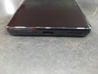 Xiaomi Redmi Note 14 Pro 256GB Negro