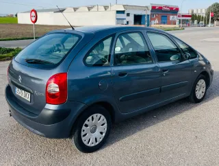 Citroen xara picasso 2005