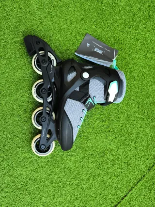 Patines Oxelo Talla 42