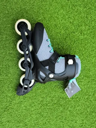 Patines Oxelo Talla 42