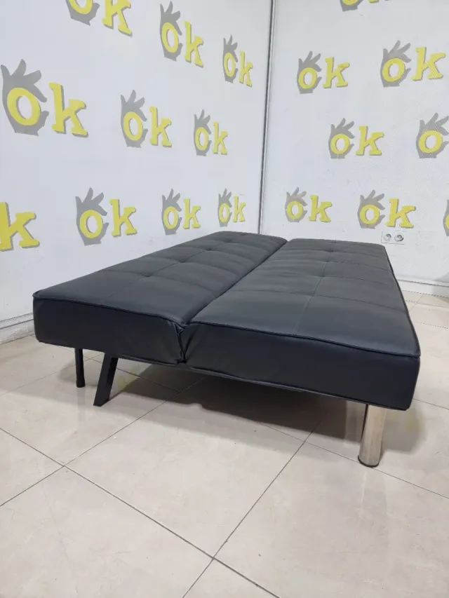 Sofa Cama 09894