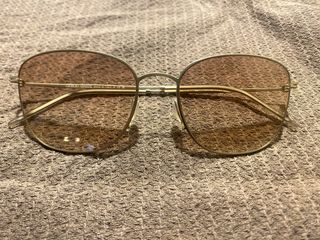 Gafas de sol Emporio Armani AR6168