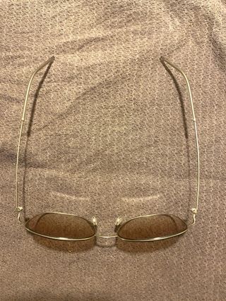 Gafas de sol Emporio Armani AR6168