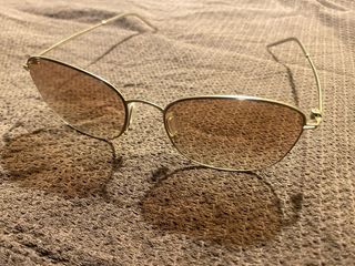 Gafas de sol Emporio Armani AR6168