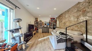 Chalet en venta en Centre en Badalona