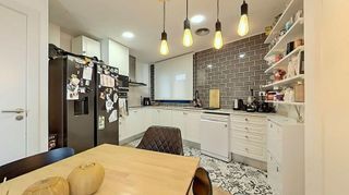 Chalet en venta en Centre en Badalona