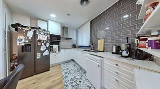 Chalet en venta en Centre en Badalona