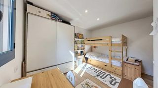 Chalet en venta en Centre en Badalona