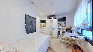 Chalet en venta en Centre en Badalona