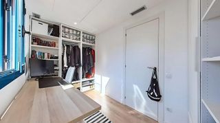 Chalet en venta en Centre en Badalona