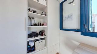 Chalet en venta en Centre en Badalona