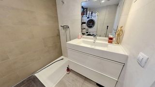 Chalet en venta en Centre en Badalona