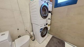 Chalet en venta en Centre en Badalona