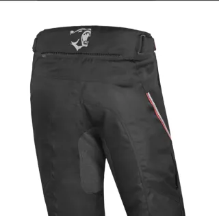 Pantalón Cordura BELA Calm Digger Man 32L