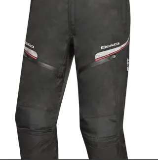 Pantalón Cordura BELA Calm Digger Man 32L