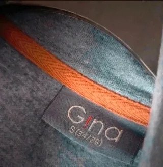 Vestido Sudadera Invierno