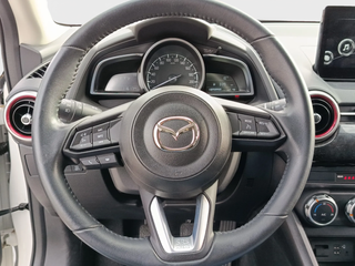 Mazda2 - DESDE 274€/MES ¡SIN PAGAR ENTRADA!