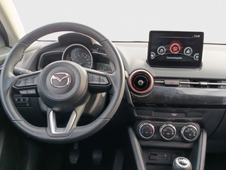 Mazda2 - DESDE 274€/MES ¡SIN PAGAR ENTRADA!