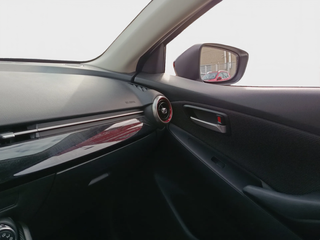 Mazda2 - DESDE 274€/MES ¡SIN PAGAR ENTRADA!