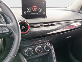 Mazda2 - DESDE 274€/MES ¡SIN PAGAR ENTRADA!