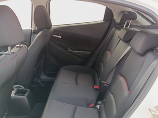 Mazda2 - DESDE 274€/MES ¡SIN PAGAR ENTRADA!