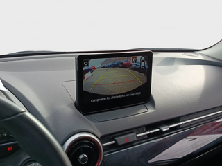 Mazda2 - DESDE 274€/MES ¡SIN PAGAR ENTRADA!