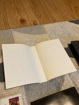 Golden Axe II Mega Drive Sega