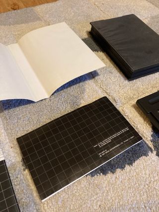 Golden Axe II Mega Drive Sega