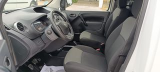 RENAULT KANGOO 1.5D 95 CV FURGON