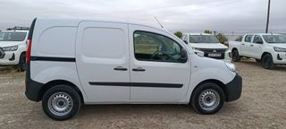 RENAULT KANGOO 1.5D 95 CV FURGON