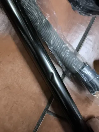 Aspirapolvere Dyson V15 Detect Absolute