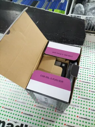 Consola GameCubw Edicion Resident Evil 4